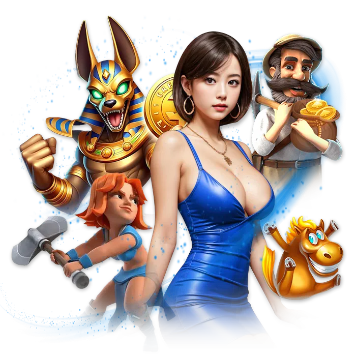 x-max888 ทางเข้า